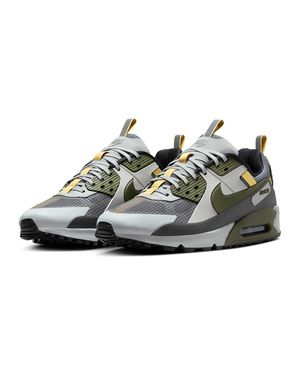 Tênis Nike Air Max 90 Drift Masculino