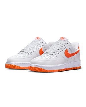 Tênis Nike Air Force 1 07 Masculino