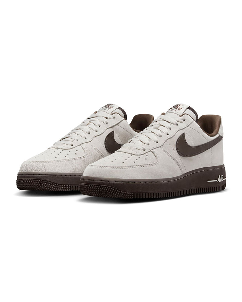 Tenis-Nike-Air-Force-1-07-Feminino