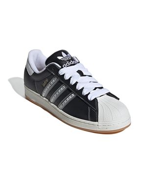 Tênis adidas Superstar Korn Unissex