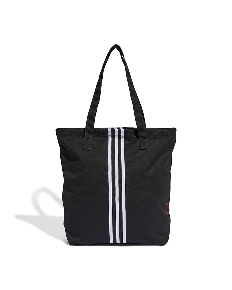 Bolsa-adidas-Korn-Tote-Unissex