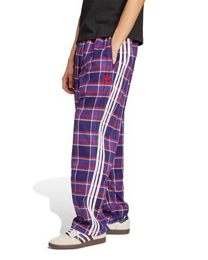 Calça adidas Korn Track Pant Masculino