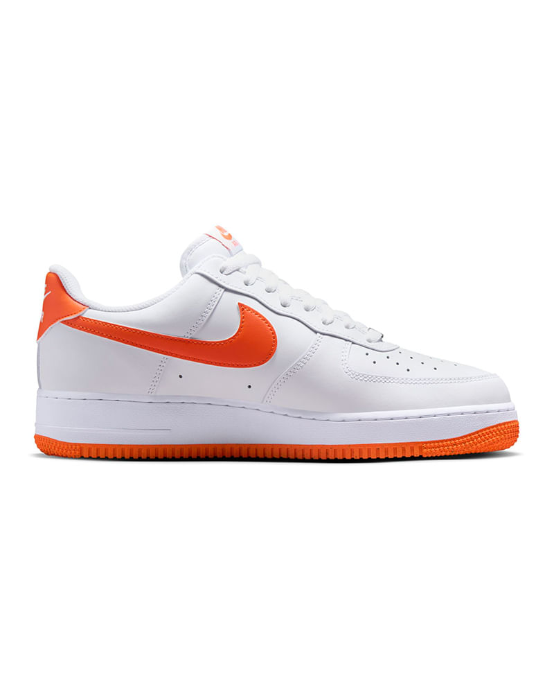 Tenis-Nike-Air-Force-1-07-Masculino