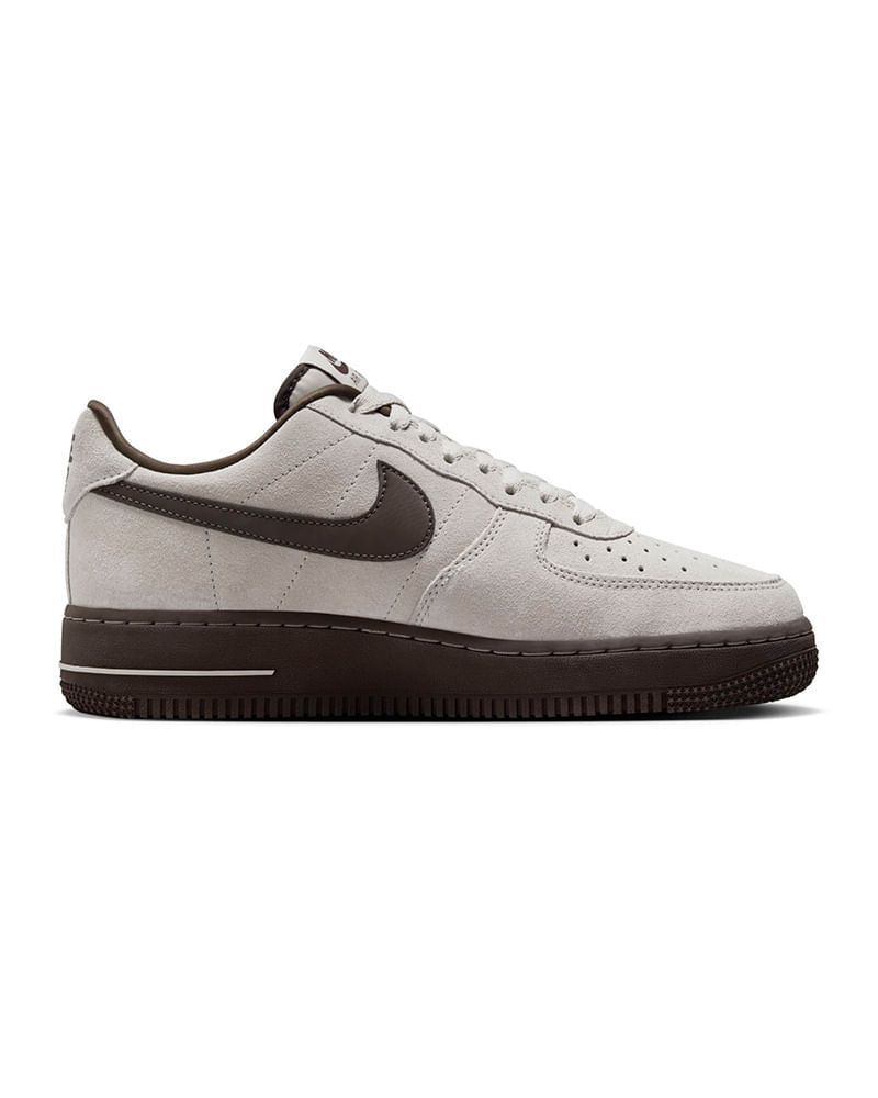 Tenis-Nike-Air-Force-1-07-Feminino