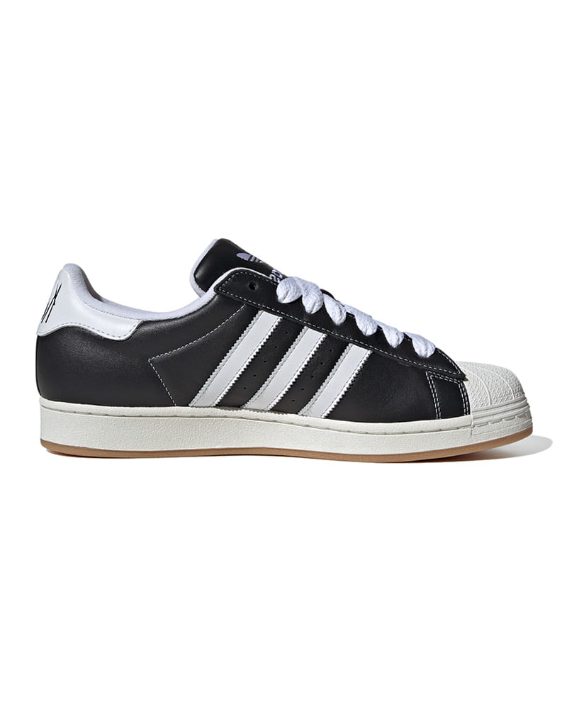 Tenis-adidas-Superstar-Korn-Unissex