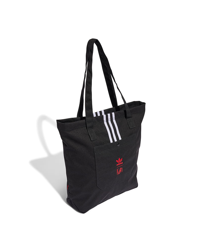 Bolsa-adidas-Korn-Tote-Unissex