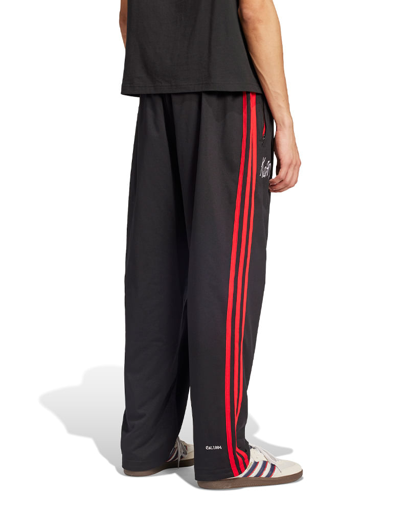 Calca-adidas-Korn-Track-Pant-Masculino