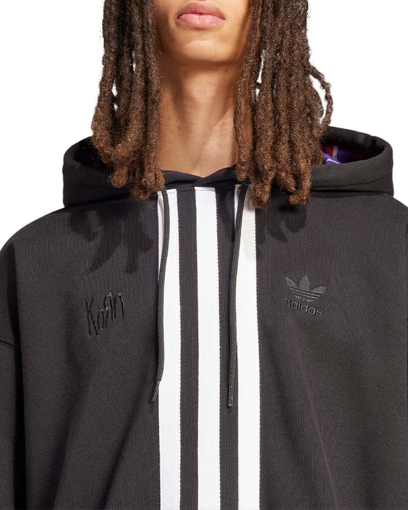 Blusao-adidas-Korn-Masculino