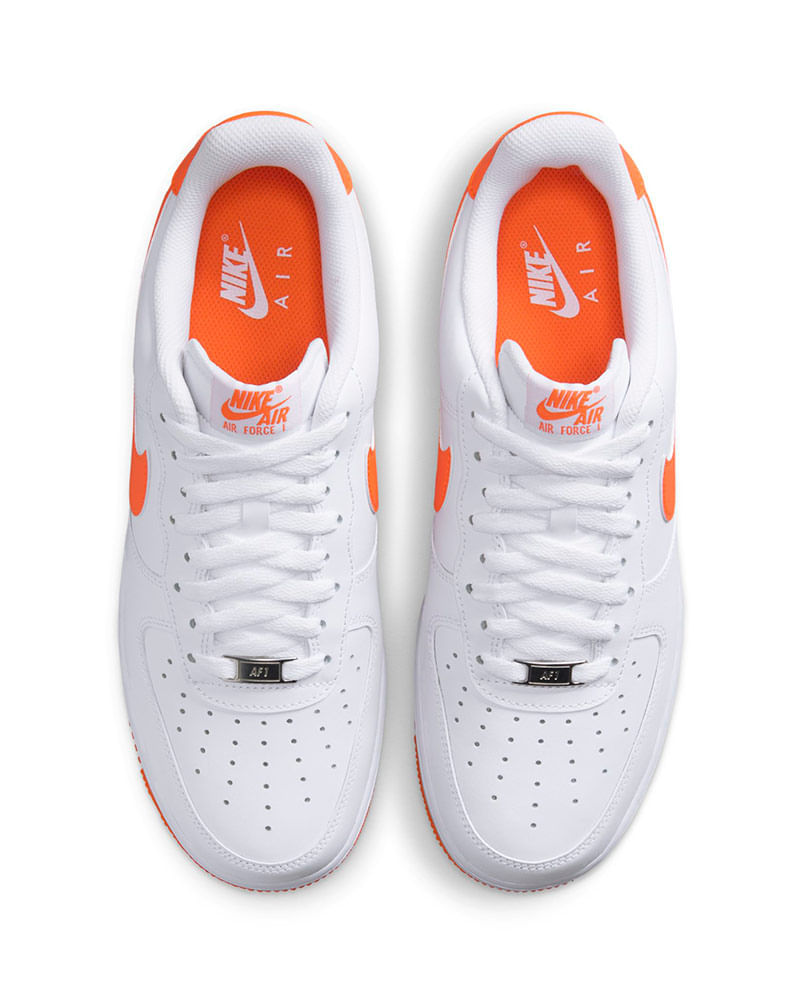 Tenis-Nike-Air-Force-1-07-Masculino