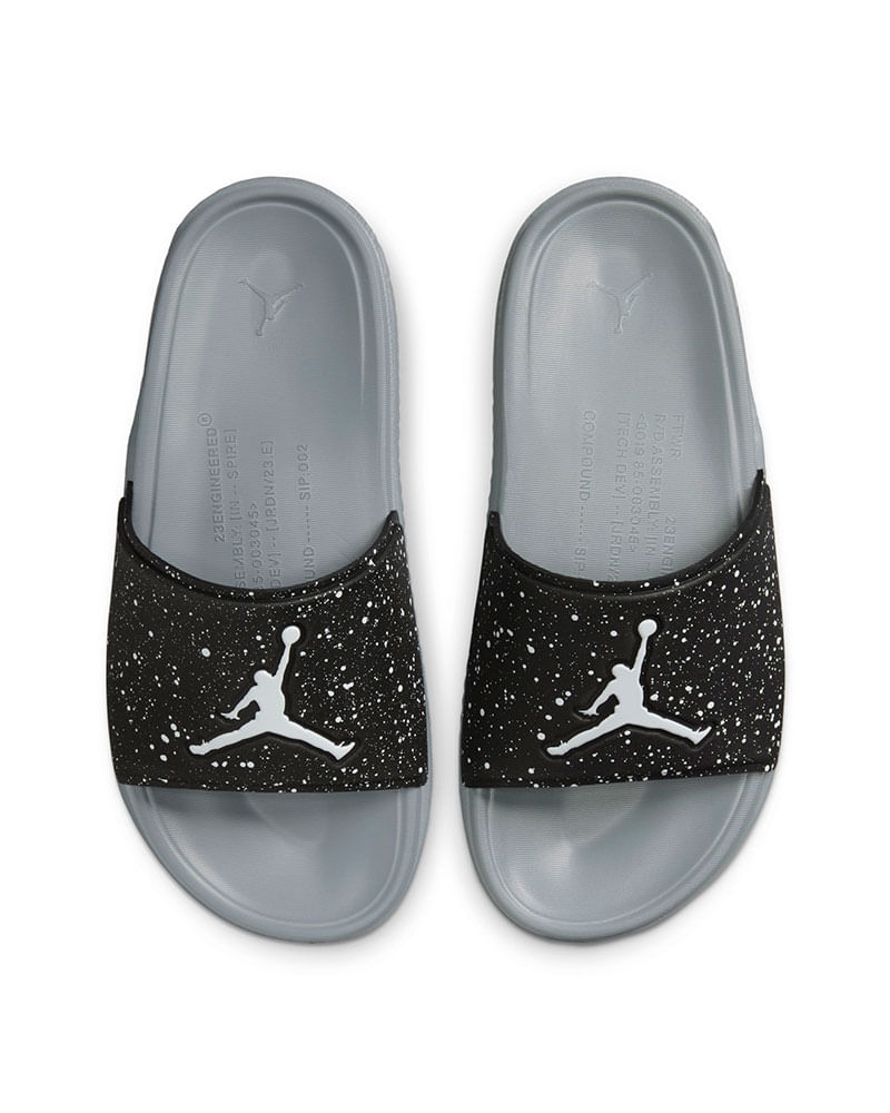 Chinelo-Jordan-Jumpman-S-Masculino