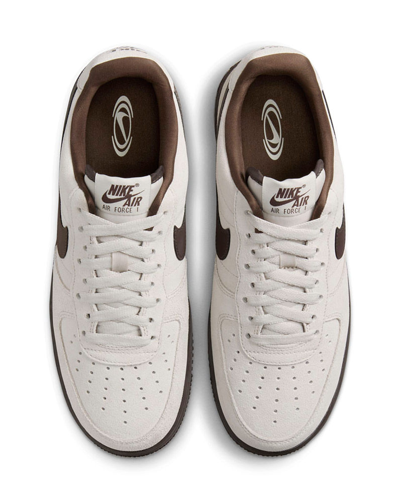 Tenis-Nike-Air-Force-1-07-Feminino