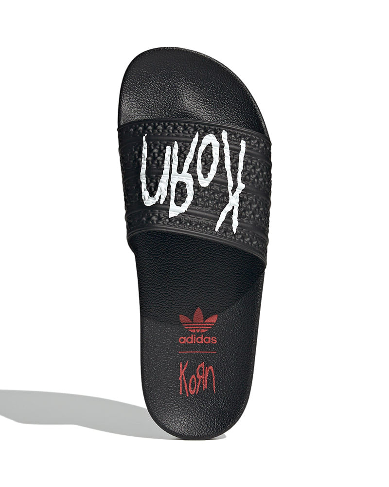 Chinelo-adidas-Adilette-Korn-Unissex