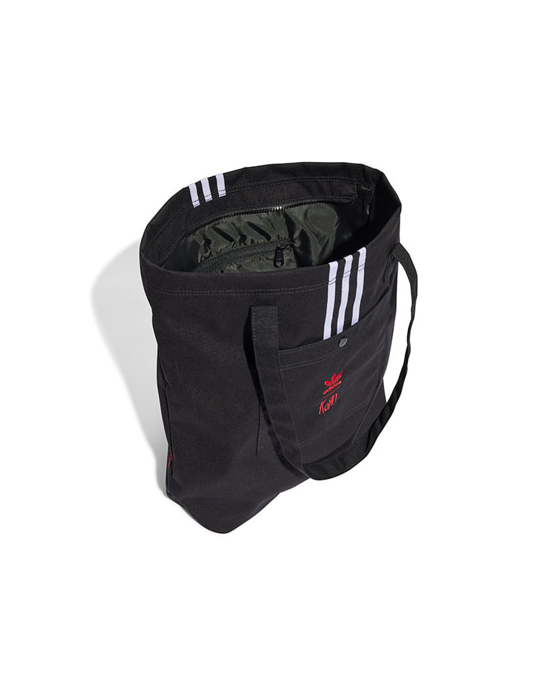 Bolsa-adidas-Korn-Tote-Unissex