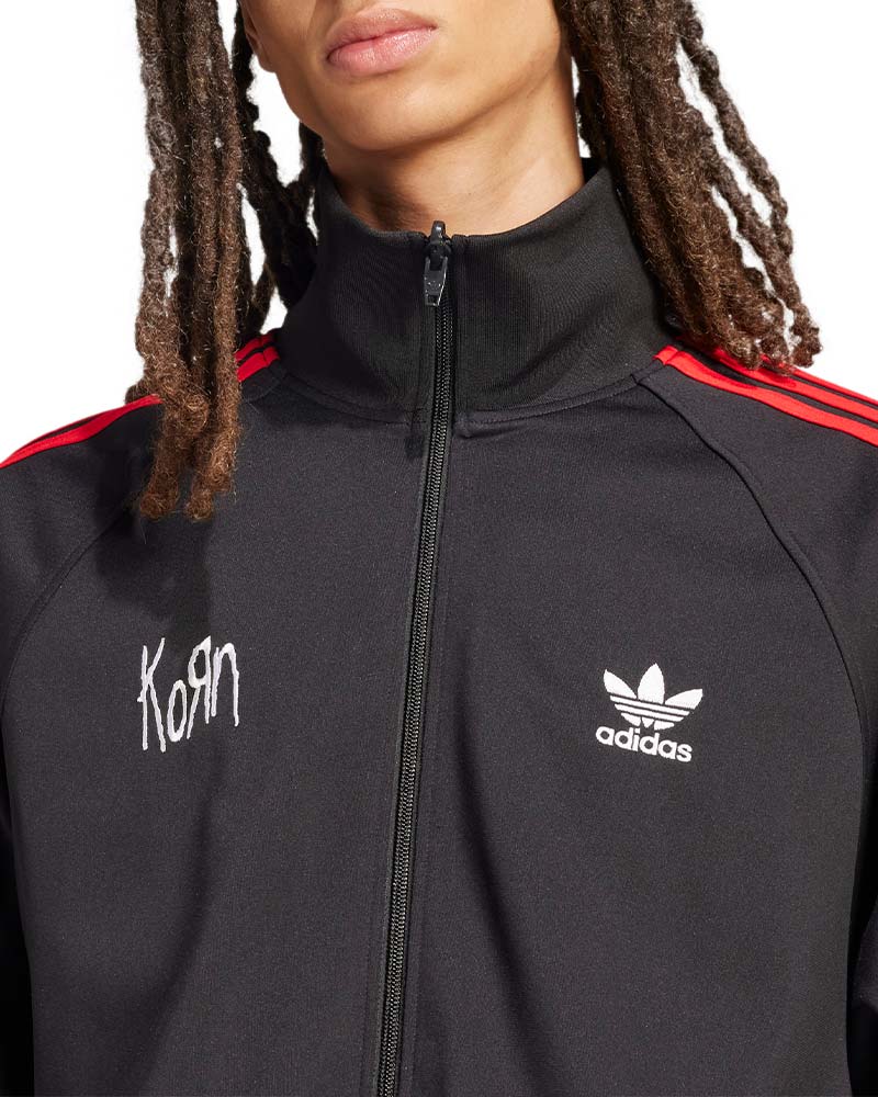 Jaqueta-adidas-Korn-Track-Top-Masculino