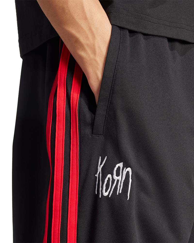 Calca-adidas-Korn-Track-Pant-Masculino