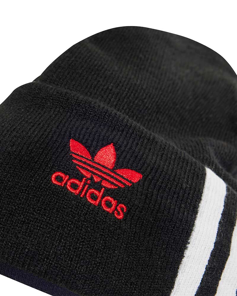 Gorro-adidas-Korn-Beanie-Unissex