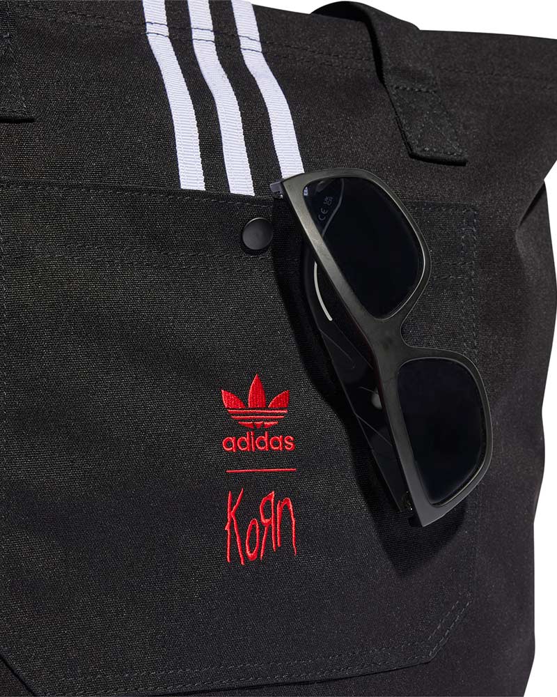 Bolsa-adidas-Korn-Tote-Unissex