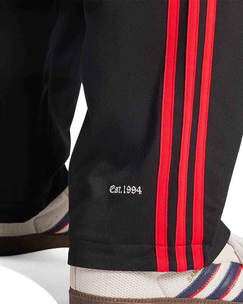 Calca-adidas-Korn-Track-Pant-Masculino