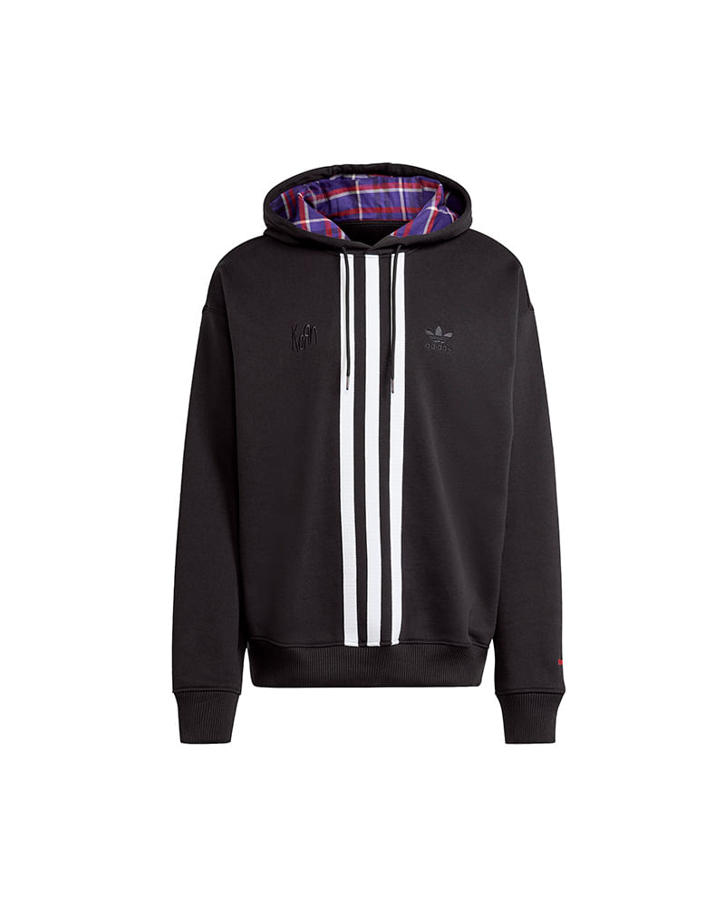 Blusao-adidas-Korn-Masculino