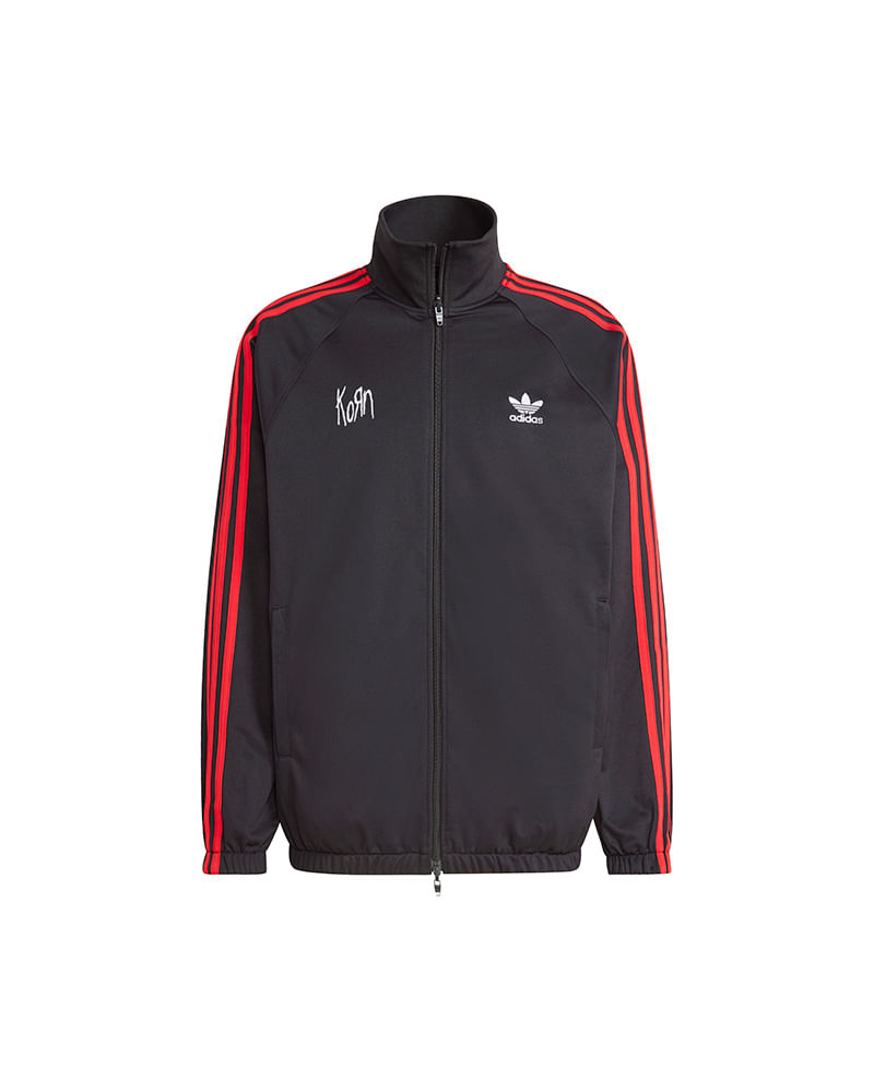 Jaqueta-adidas-Korn-Track-Top-Masculino