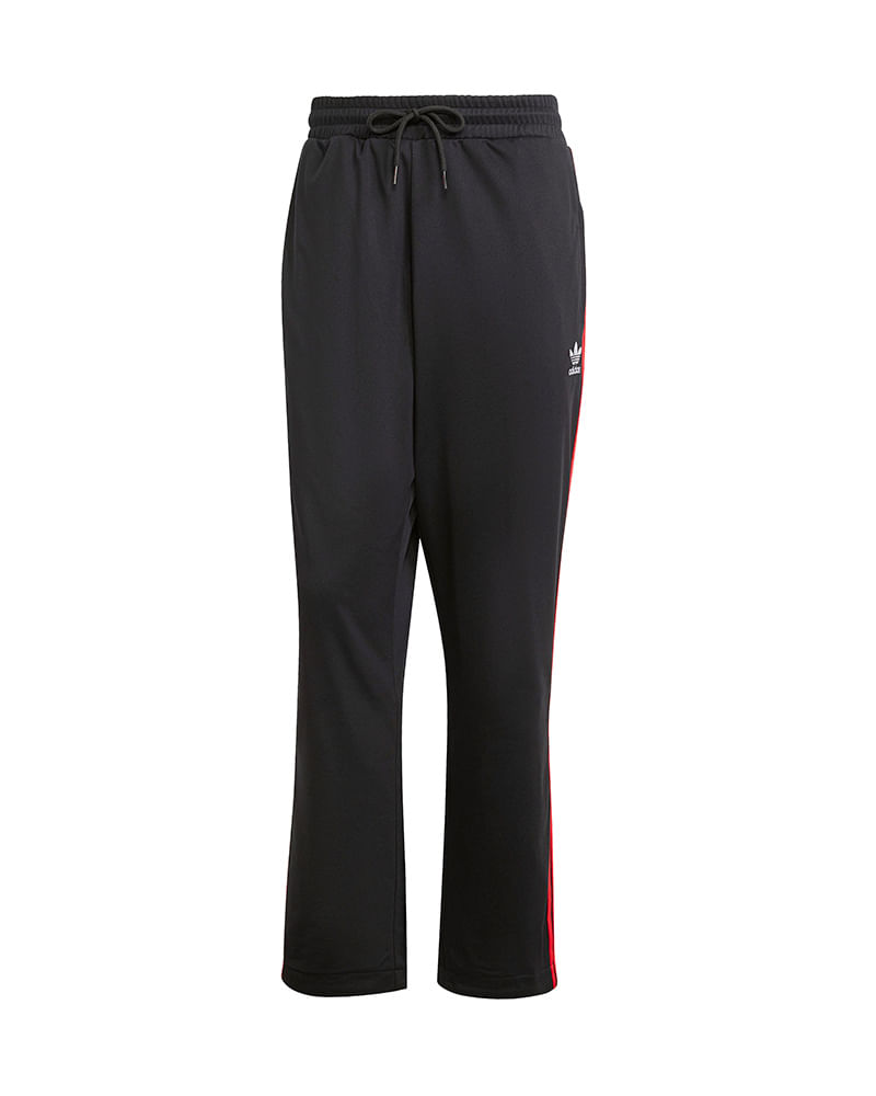 Calca-adidas-Korn-Track-Pant-Masculino