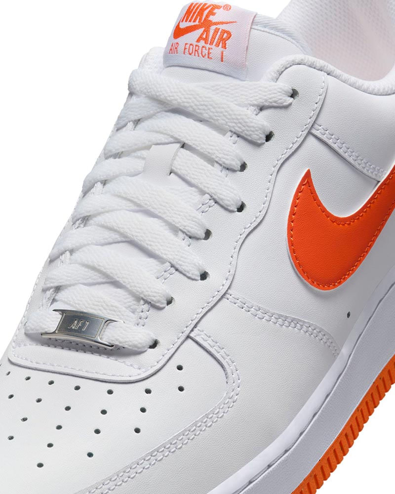 Tenis-Nike-Air-Force-1-07-Masculino