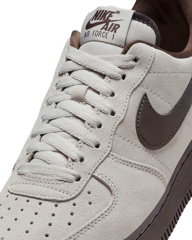 Tenis-Nike-Air-Force-1-07-Feminino