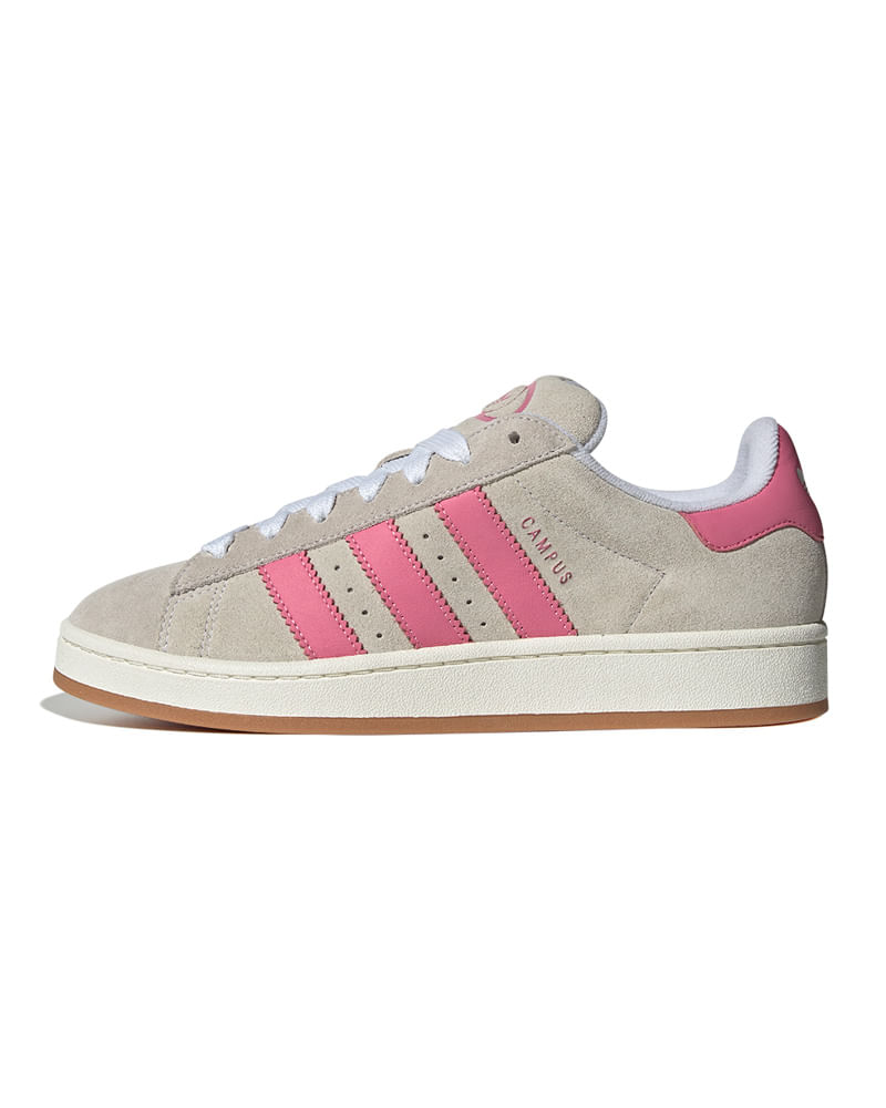 Tenis-adidas-Campus-00s-Masculino