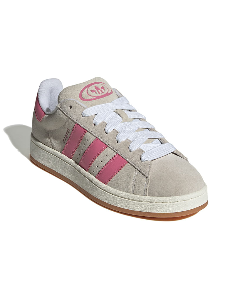 Tenis-adidas-Campus-00s-Masculino