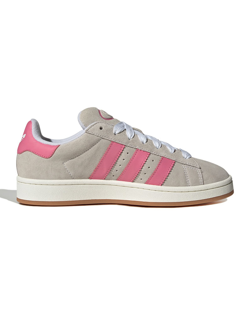 Tenis-adidas-Campus-00s-Masculino