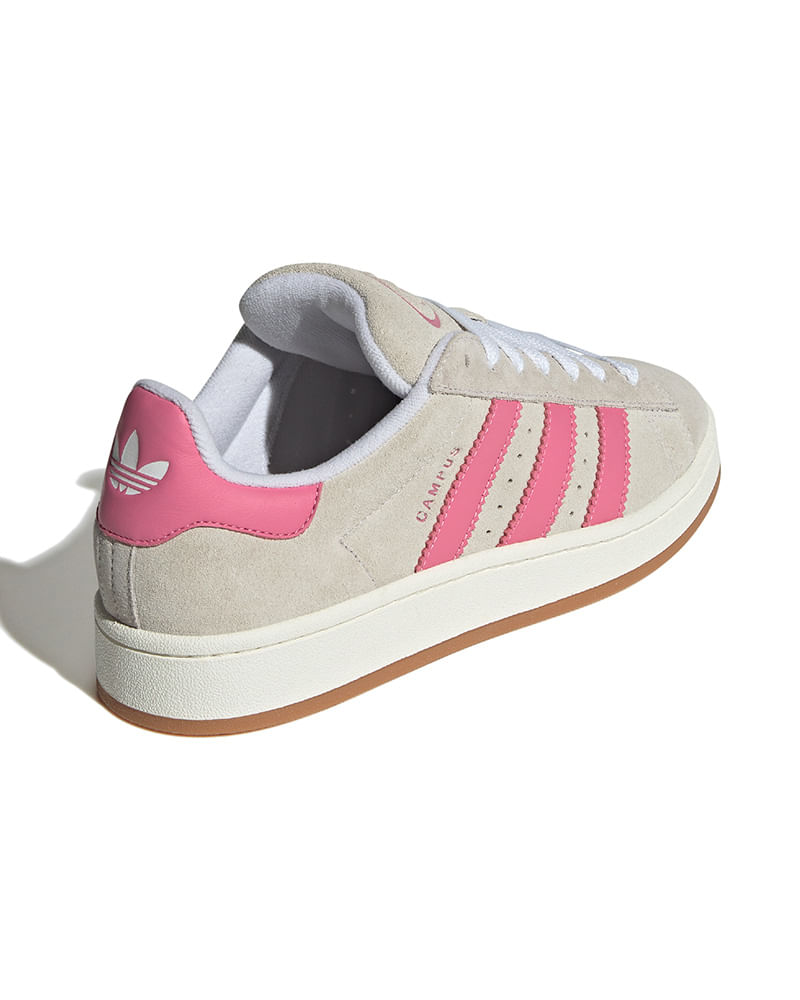 Tenis-adidas-Campus-00s-Masculino