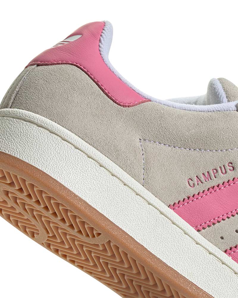 Tenis-adidas-Campus-00s-Masculino