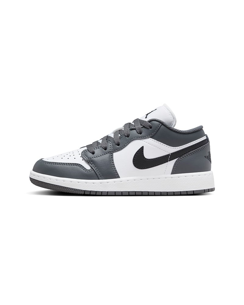 Tenis-Air-Jordan-1-Low-GS-Infantil