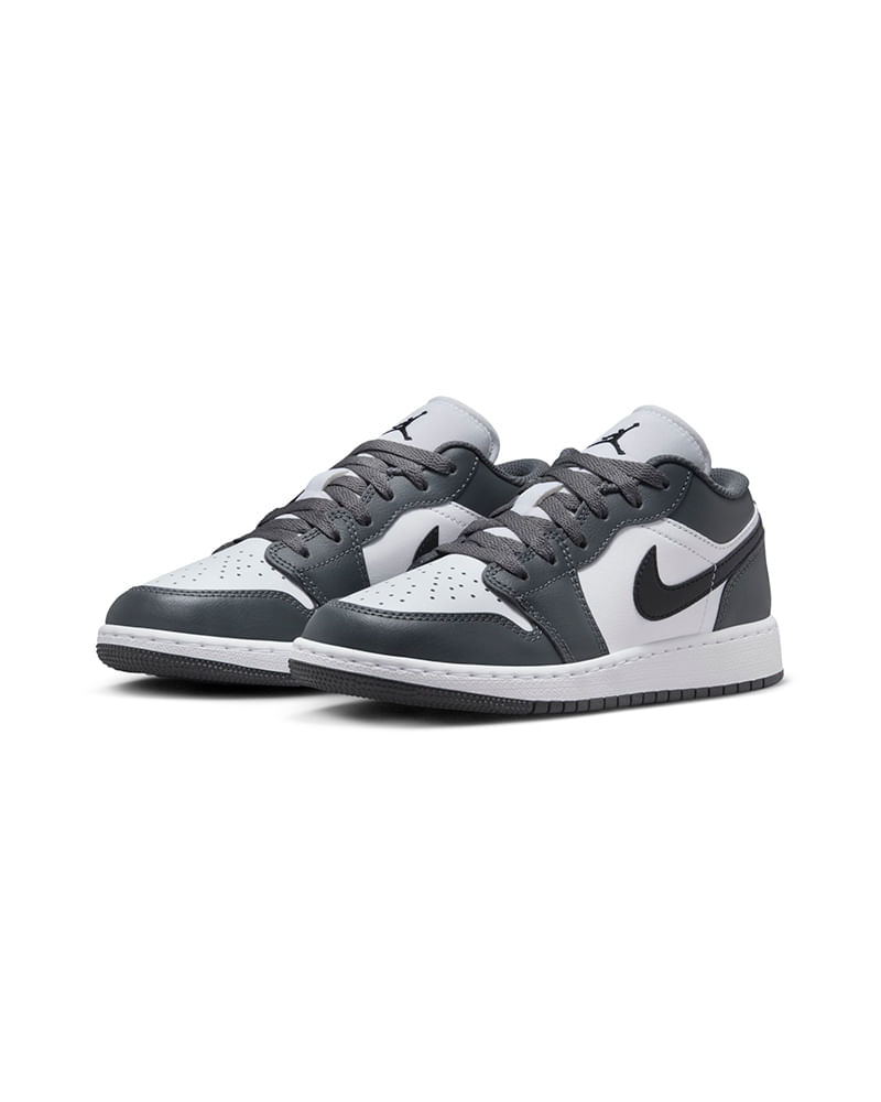 Tenis-Air-Jordan-1-Low-GS-Infantil