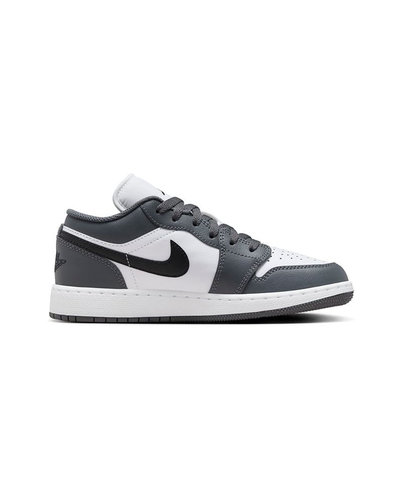 Tenis-Air-Jordan-1-Low-GS-Infantil