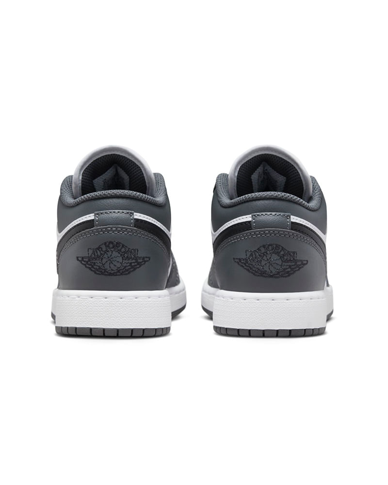 Tenis-Air-Jordan-1-Low-GS-Infantil