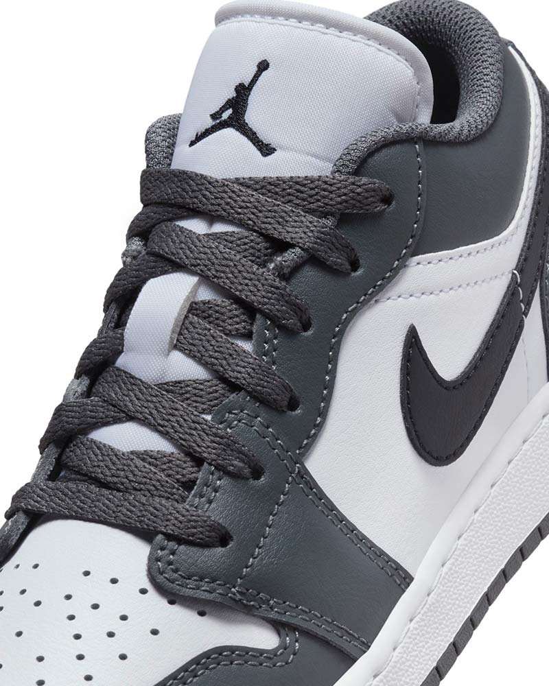 Tenis-Air-Jordan-1-Low-GS-Infantil