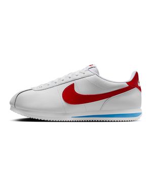 Tênis Nike Cortez Masculino