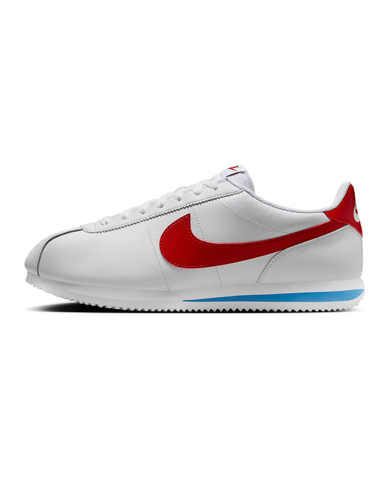 Tenis-Nike-Cortez-Masculino