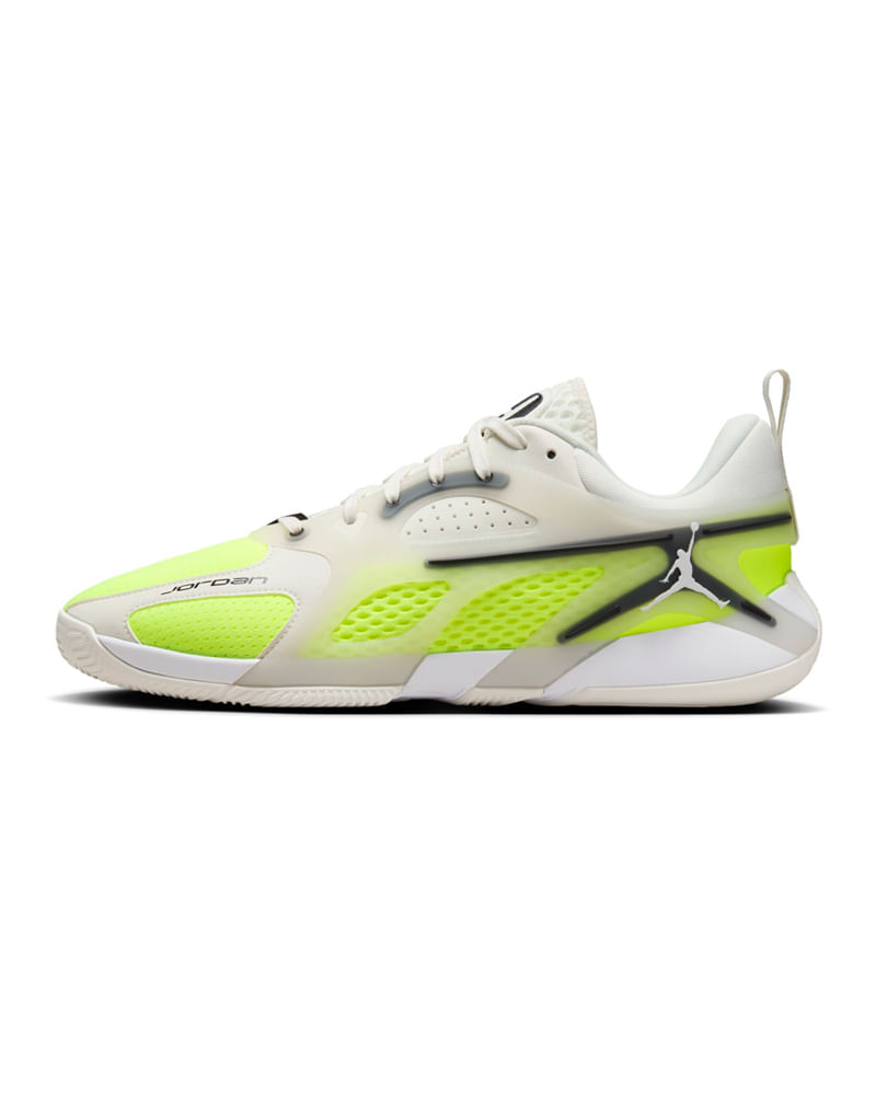 Tenis-Air-Jordan-Heir-Masculino