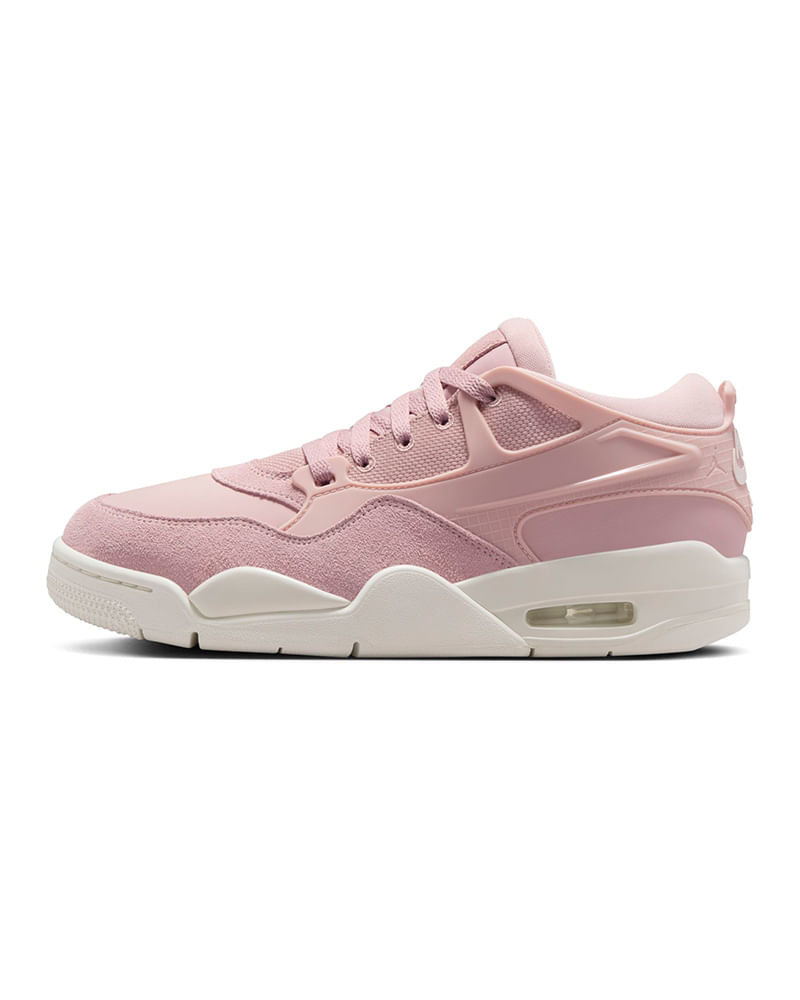 Tenis-Air-Jordan-4-Feminino