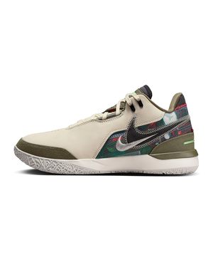 Tênis Nike Lebron Nxxt Gen Masculino