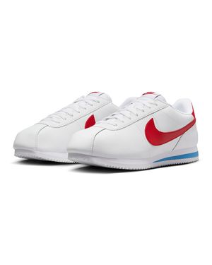 Tênis Nike Cortez Masculino