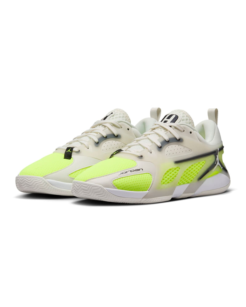 Tenis-Air-Jordan-Heir-Masculino