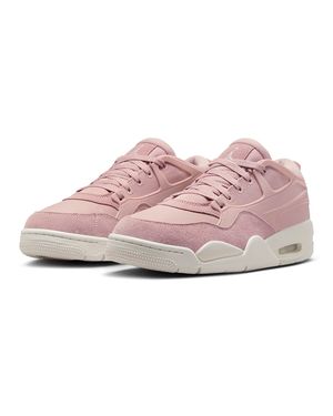 Tênis Air Jordan 4 Feminino