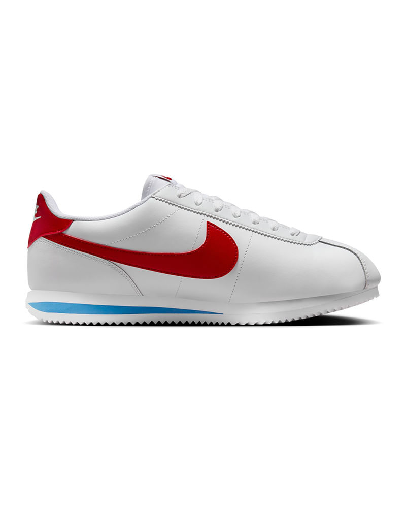 Tenis-Nike-Cortez-Masculino