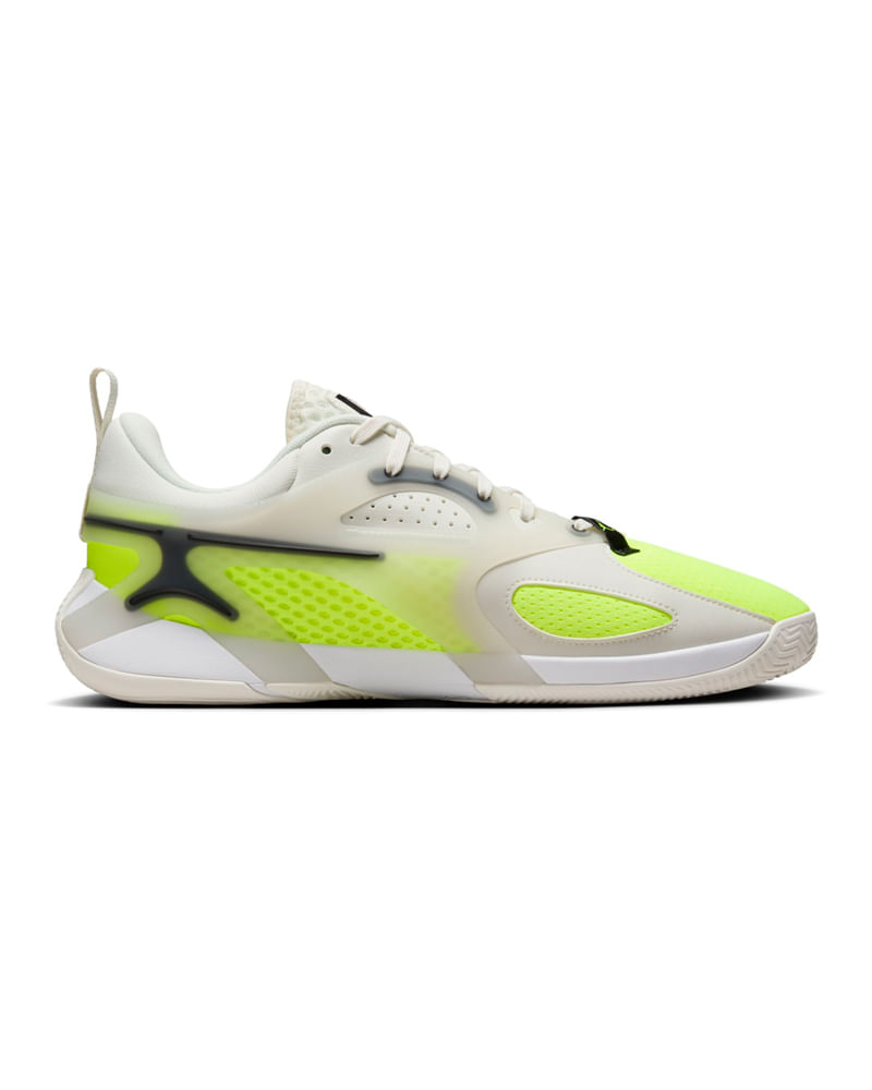 Tenis-Air-Jordan-Heir-Masculino