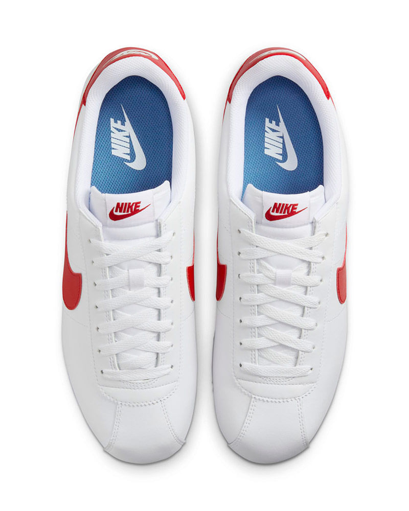 Tenis-Nike-Cortez-Masculino