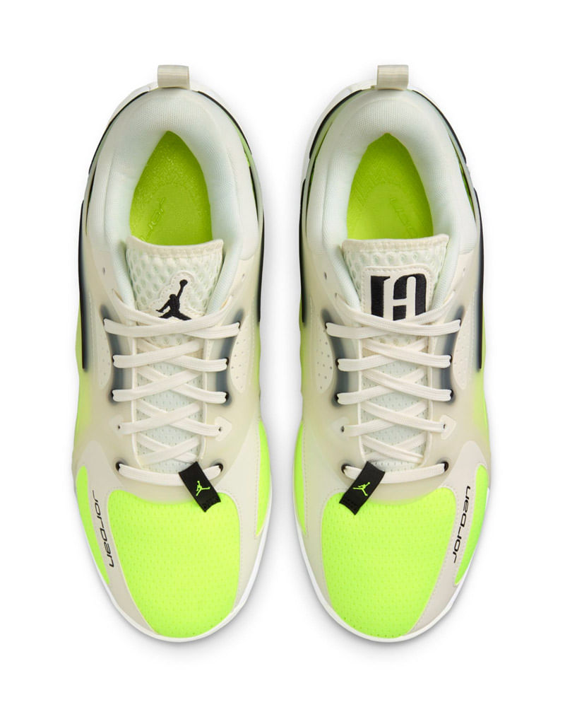 Tenis-Air-Jordan-Heir-Masculino