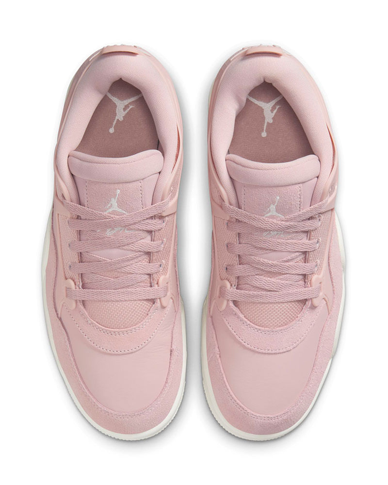 Tenis-Air-Jordan-4-Feminino